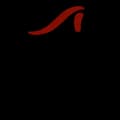 grand step shoes logo