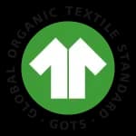 Global Organic Textile Standard Siegel