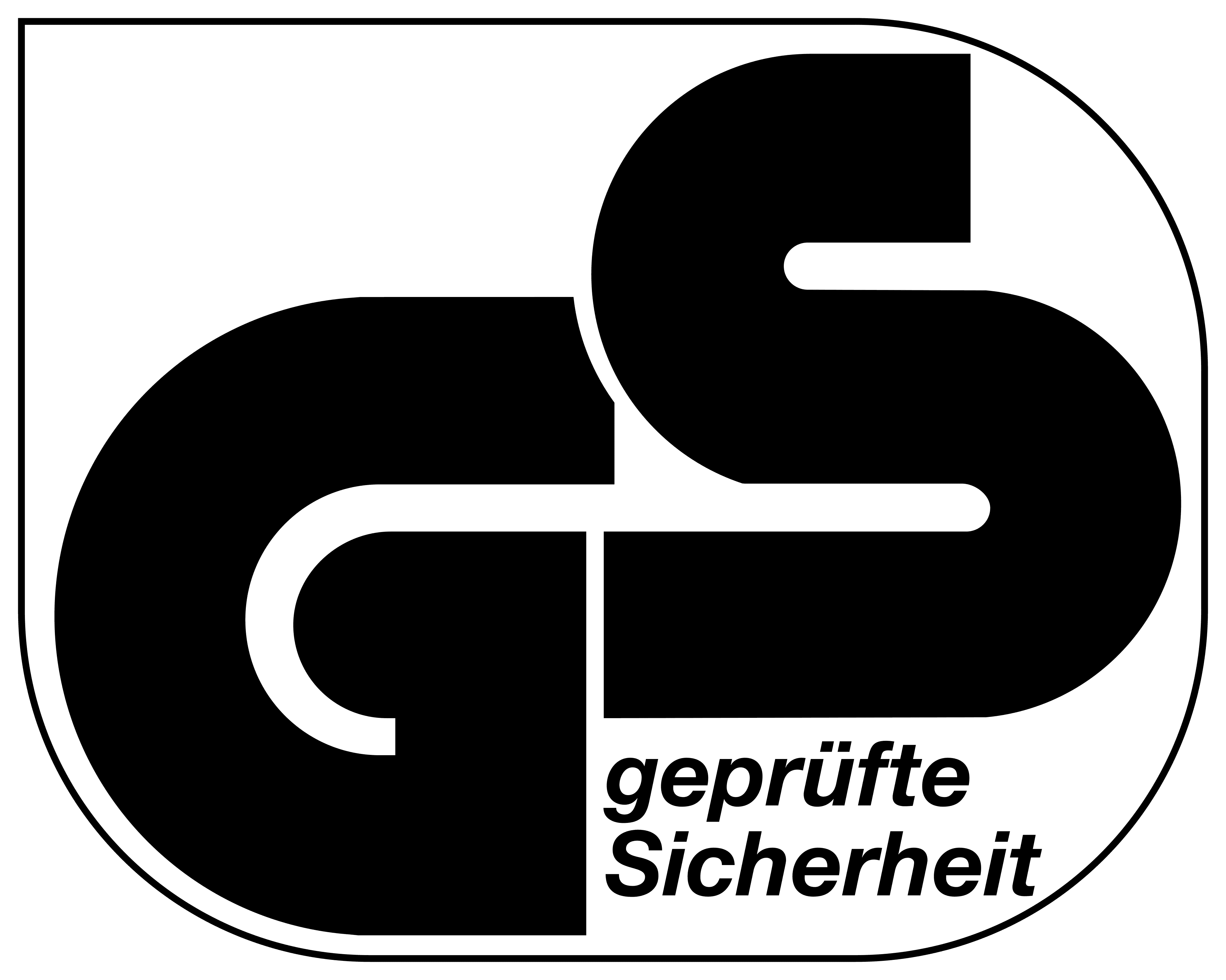 GS Signet