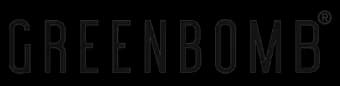 Greenbomb Logo