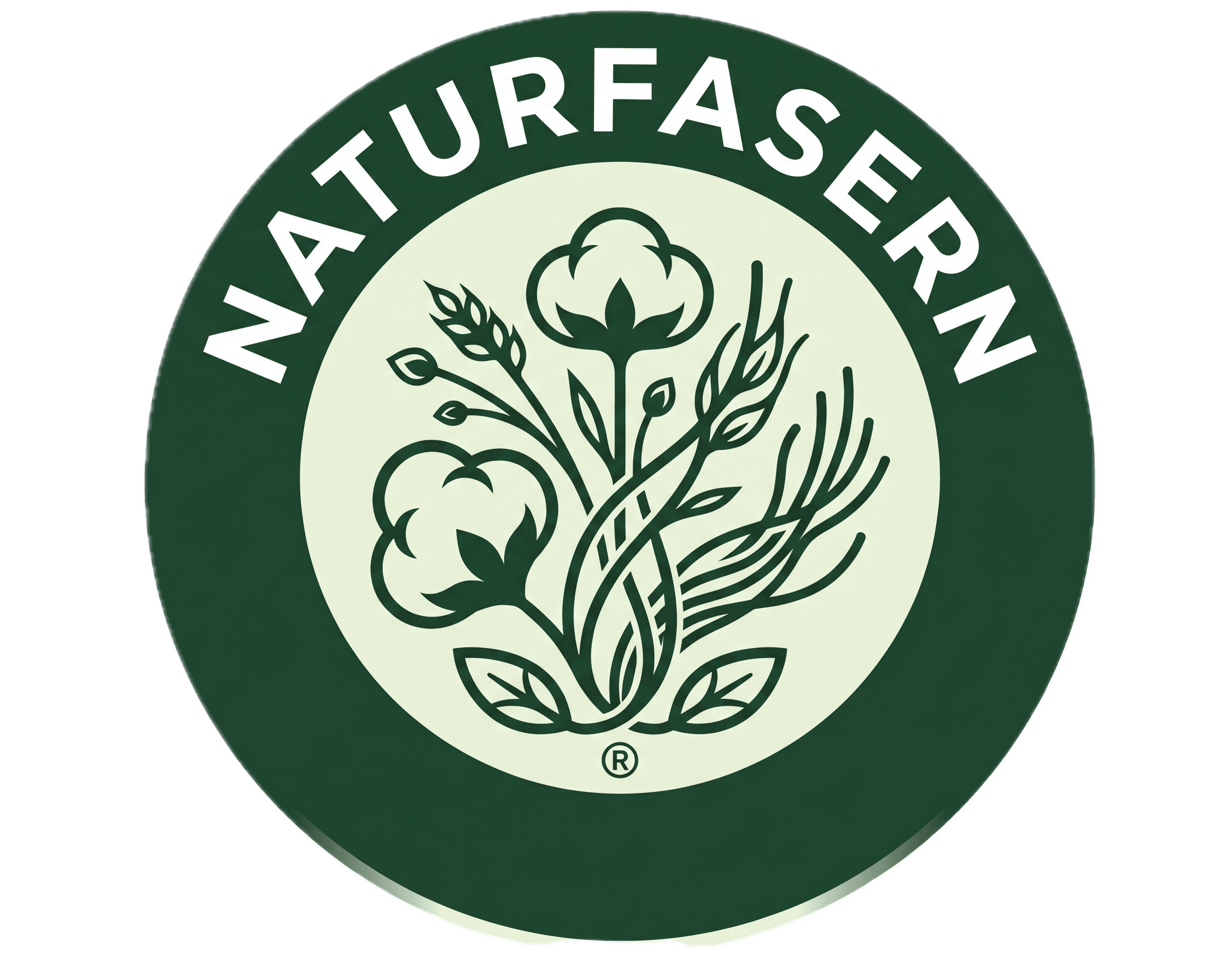 Naturfasern Icon