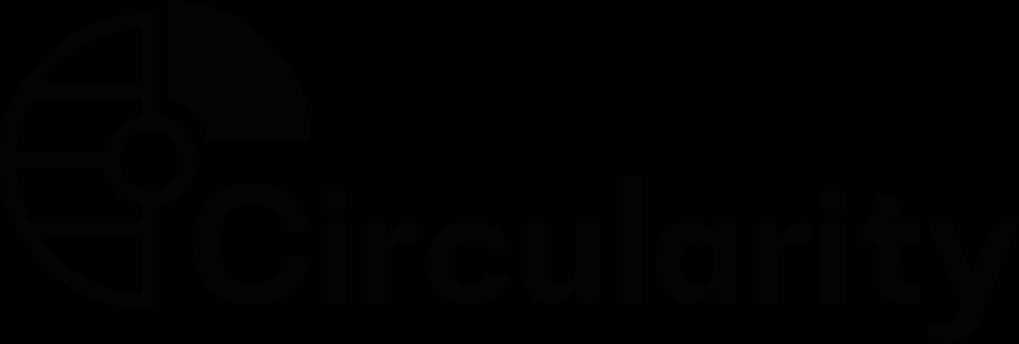 Circularity