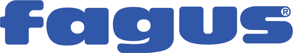 Fagus Logo