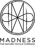 Madness Logo