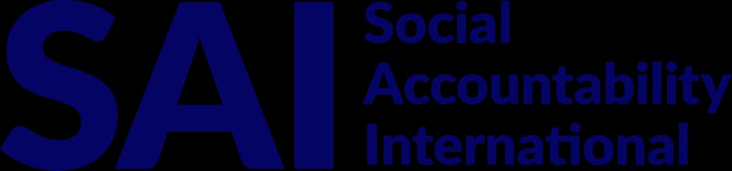SAI Logo