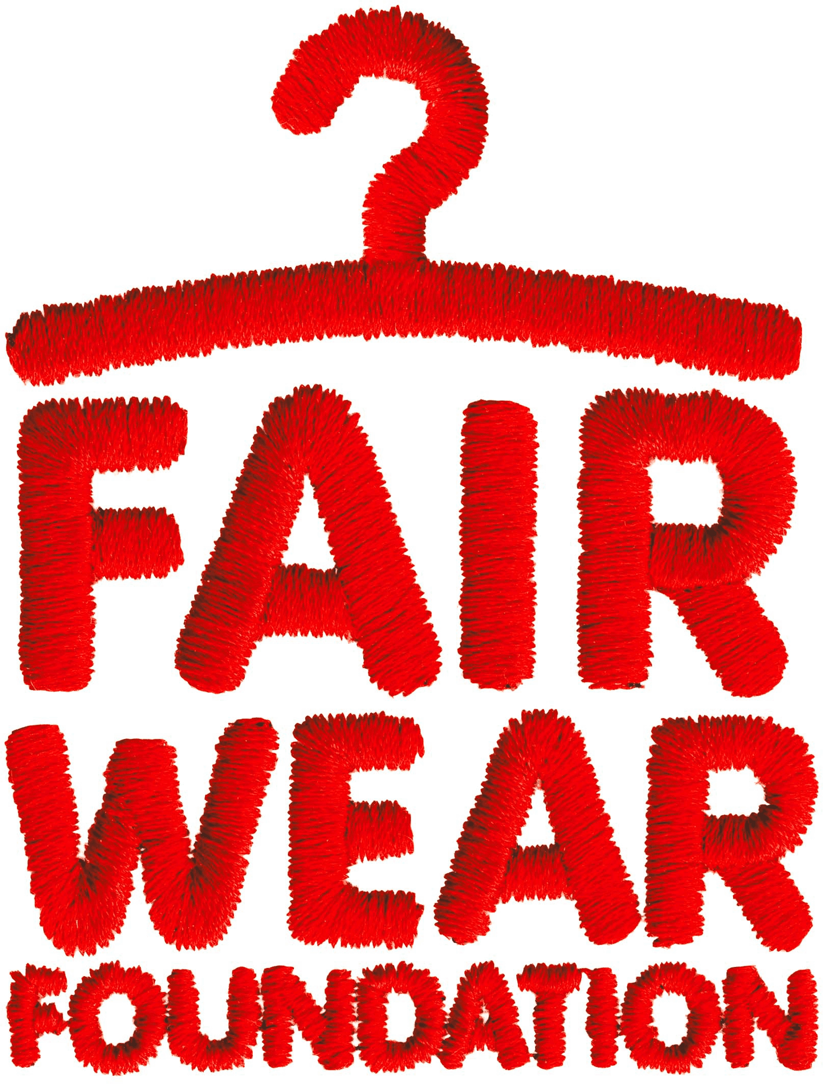 Fair Wear Foundation Endless&Evergreen